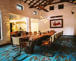 Wildlife Tour Kanha